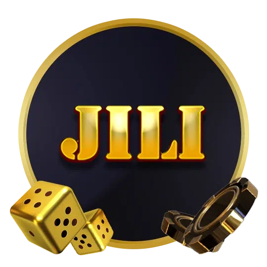 jjili