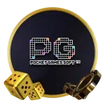 pg