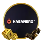 habanero